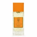 Too Damn Good by Bujairami 100ml Extrait de Parfum