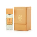 Too Damn Good by Bujairami 100ml Extrait de Parfum