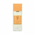 Too Damn Good by Bujairami 100ml Extrait de Parfum