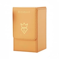 Bujairami Too Damn Good by Bujairami 100ml Extrait de Parfum