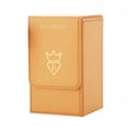 Too Damn Good by Bujairami 100ml Extrait de Parfum