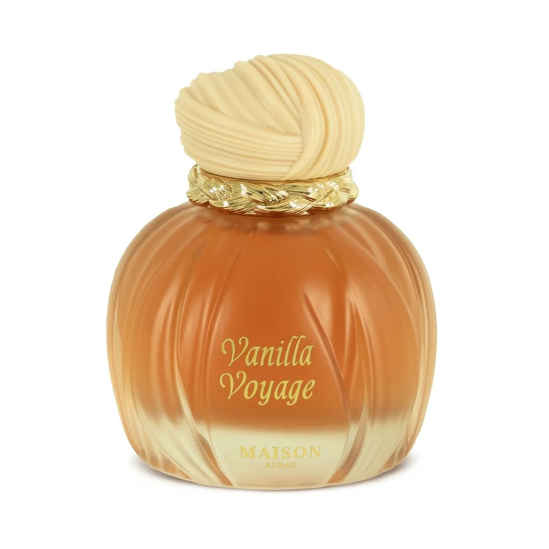 maison asrar perfume malaysia