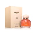 Vanilla Voyage by Maison Asrar 100ml EDP Unisex