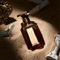 Velixir Adonis 100ml EDP