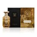 Velixir Adonis 100ml EDP
