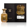 Velixir Adonis 100ml EDP
