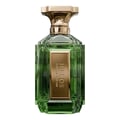 Velixir Helios 100ml EDP