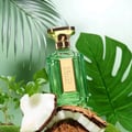 Velixir Helios 100ml EDP