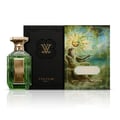 Velixir Helios 100ml EDP