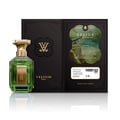 Velixir Helios 100ml EDP