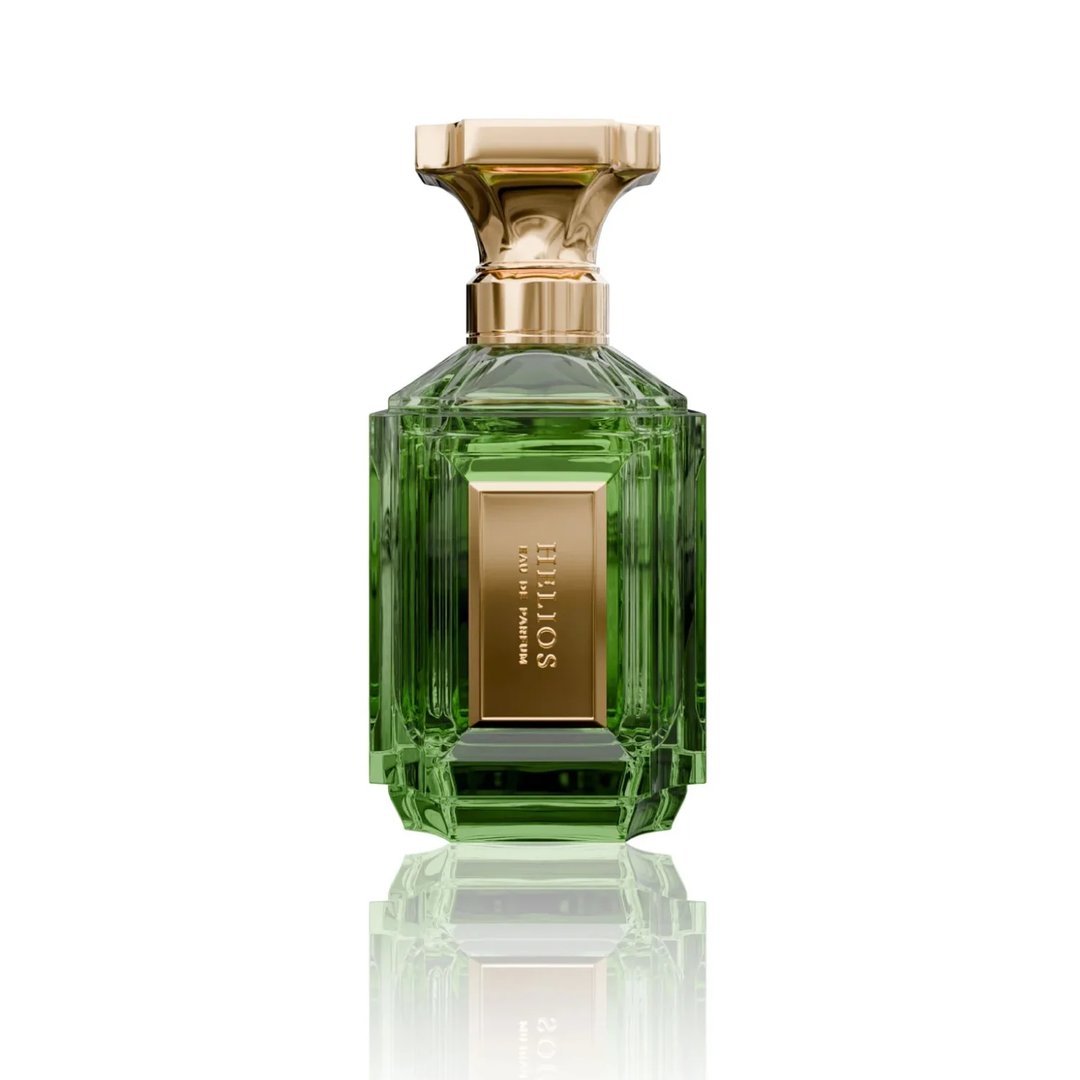 Velixir Helios 100ml EDP