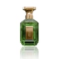 Velixir Helios 100ml EDP