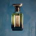 Velixir Poseidon 100ml EDP