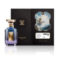 Velixir Poseidon 100ml EDP