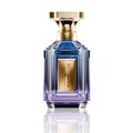 Velixir Poseidon 100ml EDP