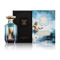 Velixir Poseidon 100ml EDP
