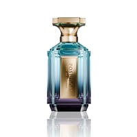 Velixir Poseidon 100ml EDP