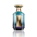 Velixir Poseidon 100ml EDP