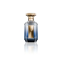 Velixir Uranus 100ml EDP