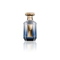 Velixir Uranus 100ml EDP