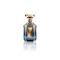 Velixir Uranus 100ml EDP