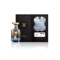 Velixir Uranus 100ml EDP