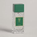 Vibration by Bujairami 100ml Extrait de Parfum