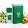 Vibration by Bujairami 100ml Extrait de Parfum