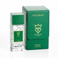 Vibration by Bujairami 100ml Extrait de Parfum