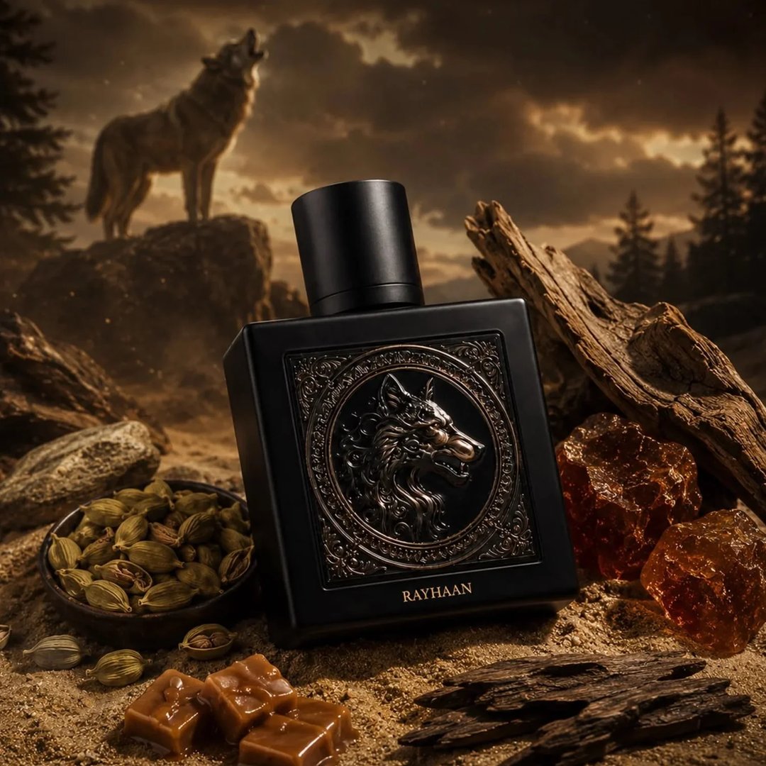 evening perfume for men