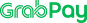 GrabPay